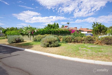 Property photo of 20 Redunca Way Mirrabooka WA 6061