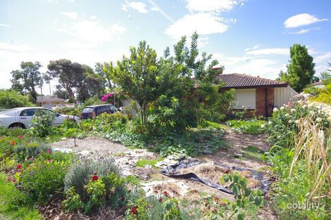 Property photo of 20 Redunca Way Mirrabooka WA 6061