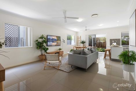Property photo of 21/14 Photinia Crescent Mountain Creek QLD 4557