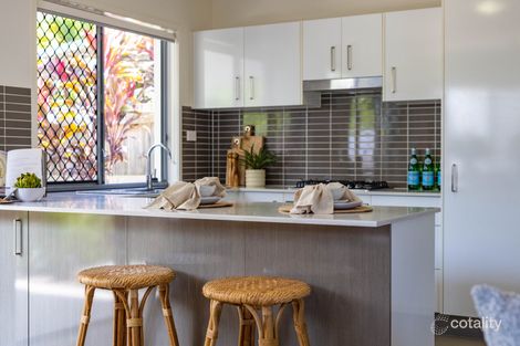 Property photo of 21/14 Photinia Crescent Mountain Creek QLD 4557