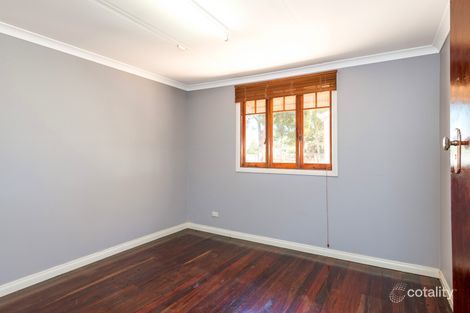 Property photo of 179 Piccadilly Street Piccadilly WA 6430
