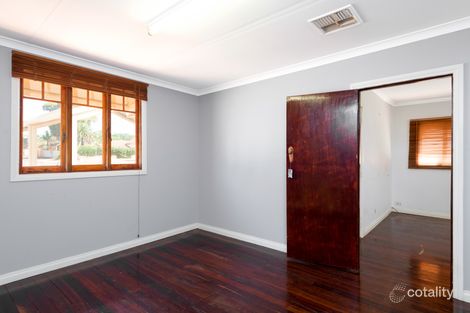 Property photo of 179 Piccadilly Street Piccadilly WA 6430