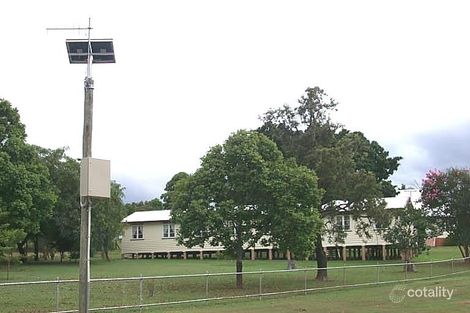 19-29 Edmond St, Marburg, QLD 4346