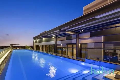 2818/380 Murray St, Perth, WA 6000