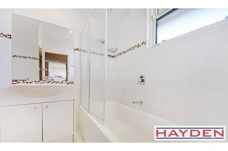 Property photo of 6/8 St James Road Armadale VIC 3143