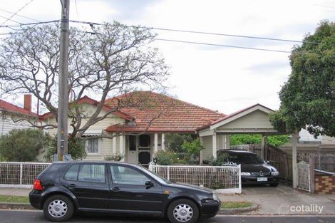 9 Meaker Ave, Brunswick West, VIC 3055