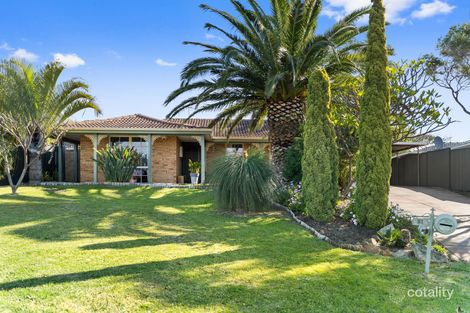 Property photo of 31 Bracadale Avenue Duncraig WA 6023