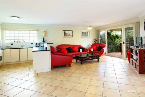 3/28 Thynne Rd, Morningside, QLD 4170