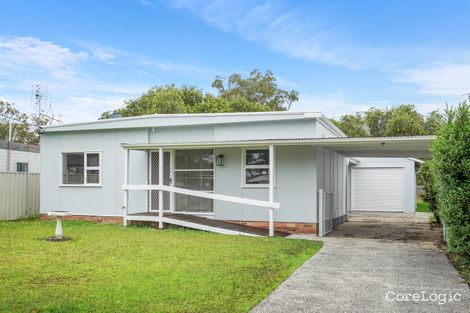 Property photo of 64 Chelmsford Road Lake Haven NSW 2263