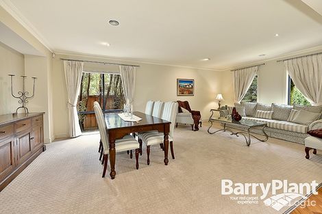 Property photo of 18 The Grove Glen Waverley VIC 3150