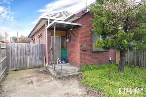 Property photo of 28 Raleigh Street Footscray VIC 3011