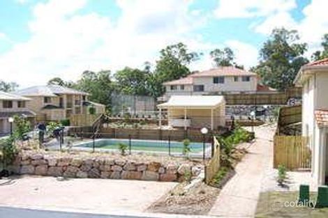 Property photo of 3/25 Lang Street Sunnybank Hills QLD 4109