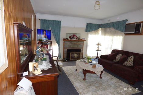 Property photo of 5 Reserve Street Yallourn North VIC 3825