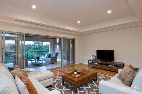 Property photo of 7A Stoneman Street Karrinyup WA 6018