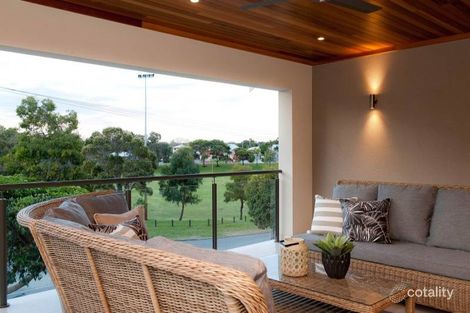 Property photo of 7A Stoneman Street Karrinyup WA 6018