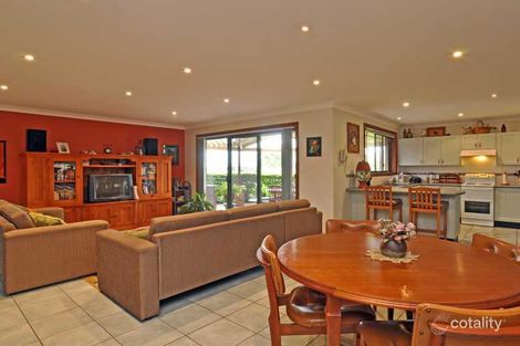 Property photo of 23 Carlisle Place Morpeth NSW 2321
