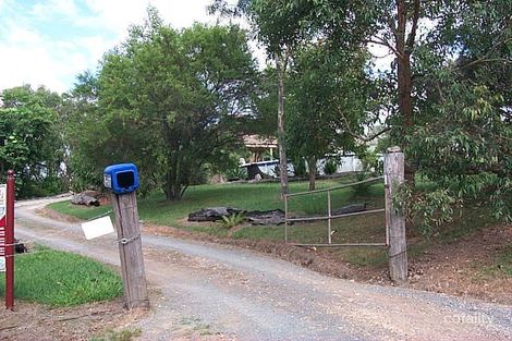 91-107 Mountain View Rd, Mount Cotton, QLD 4165