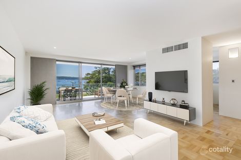6/41 The Esplanade, Mosman, NSW 2088
