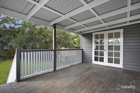 Property photo of 159 Eildon Road Windsor QLD 4030