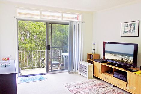 Property photo of 7/25 Tor Road Dee Why NSW 2099