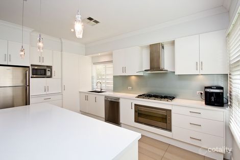 Property photo of 19 Fairway Avenue Glenelg North SA 5045