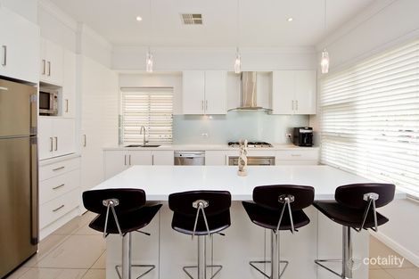 Property photo of 19 Fairway Avenue Glenelg North SA 5045