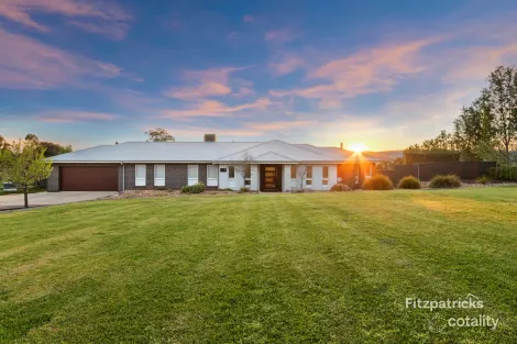 41 Matilda Cres, Gumly Gumly, NSW 2652