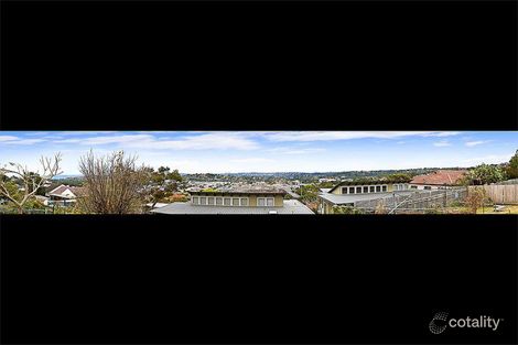 7 De Chair Rd, Narraweena, NSW 2099