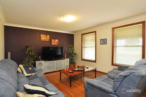 Property photo of 23 Carlisle Place Morpeth NSW 2321