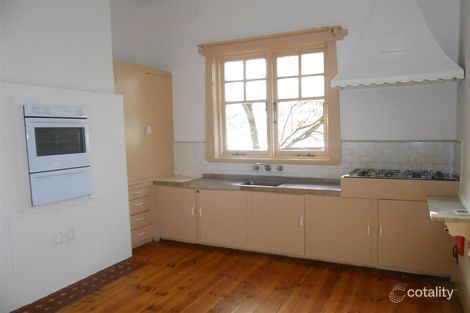 1 Ayr Ave, Torrens Park, SA 5062