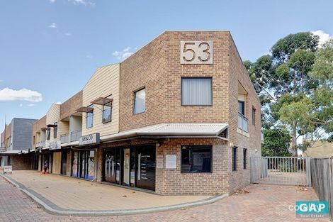 5/53 Cecil Ave, Cannington, WA 6107