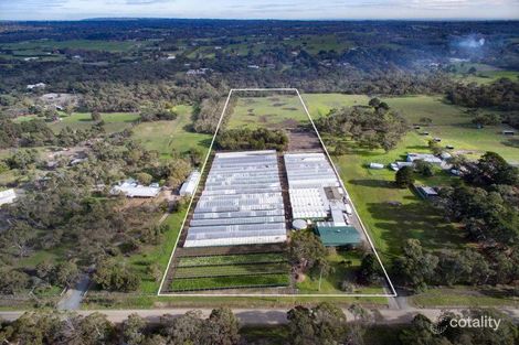 Property photo of 7 Maywood Road Cranbourne South VIC 3977