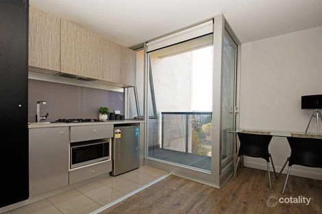 301/42 Porter St, Prahran, VIC 3181