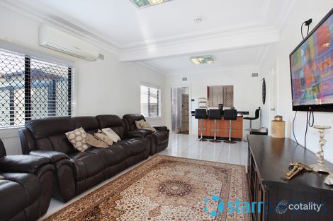 Property photo of 212 River Avenue Carramar NSW 2163