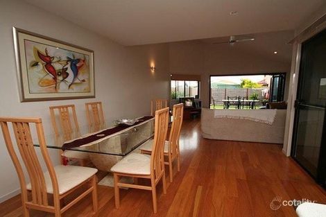Property photo of 2/33 Norton Street Ballina NSW 2478