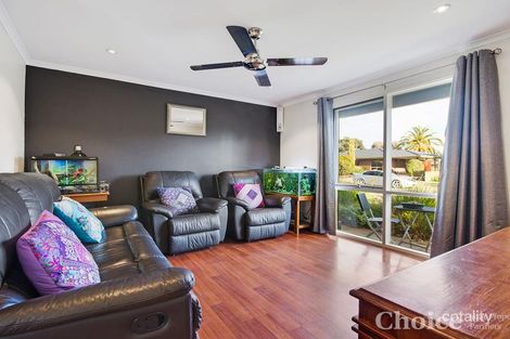 Property photo of 1 Rotring Court Paralowie SA 5108