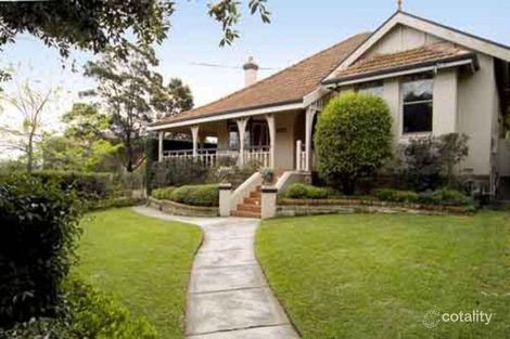 2 Montague Rd, Cremorne, NSW 2090