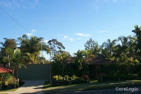 Property photo of 73 Frenchs Road Petrie QLD 4502
