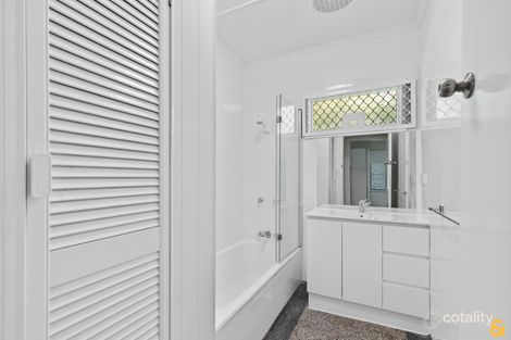 Property photo of 12 Herbert Street Lota QLD 4179