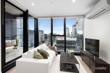 Property photo of 1518/628 Flinders Street Docklands VIC 3008