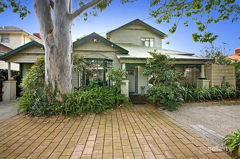 48 Leila Rd, Carnegie, VIC 3163