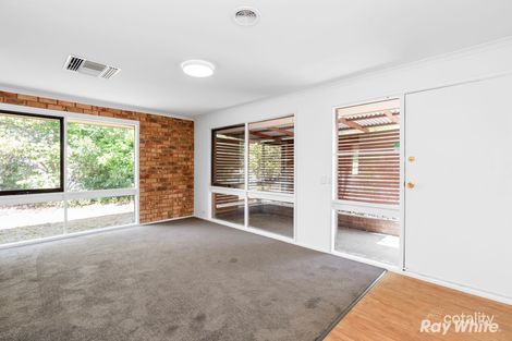Property photo of 52 Pinaroo Drive Glenfield Park NSW 2650