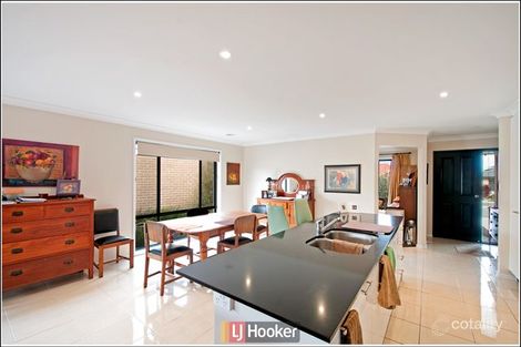 Property photo of 62 Charles Perkins Circuit Bonner ACT 2914