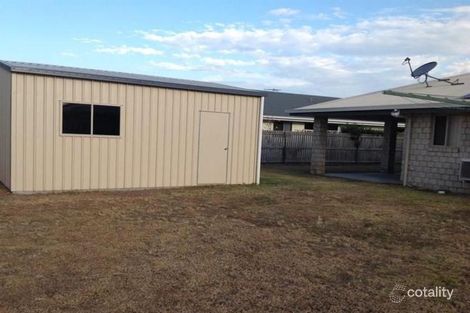 Property photo of 14 Lucy Court Mirani QLD 4754