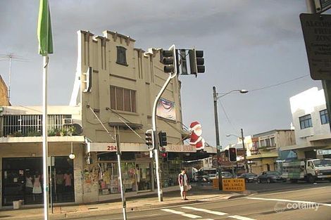 294 Marrickville Rd, Marrickville, NSW 2204