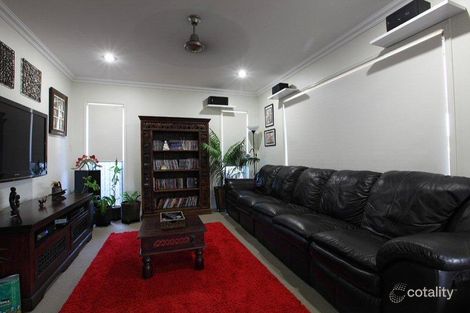 Property photo of 8 Fishburn Way Eli Waters QLD 4655