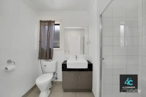 Property photo of 236 Bethany Road Tarneit VIC 3029