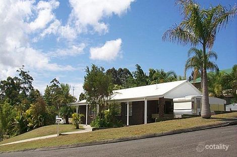 7 Sam White Dr, Buderim, QLD 4556