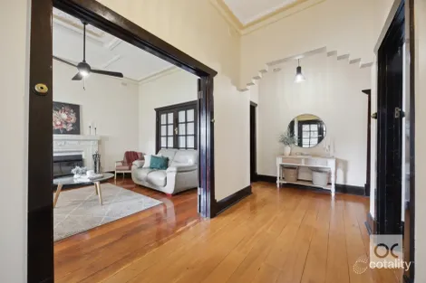 Property photo of 4 Farr Street Woodville North SA 5012