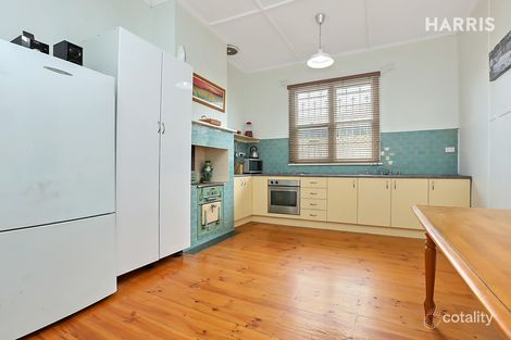 Property photo of 44 Bayly Street Hendon SA 5014